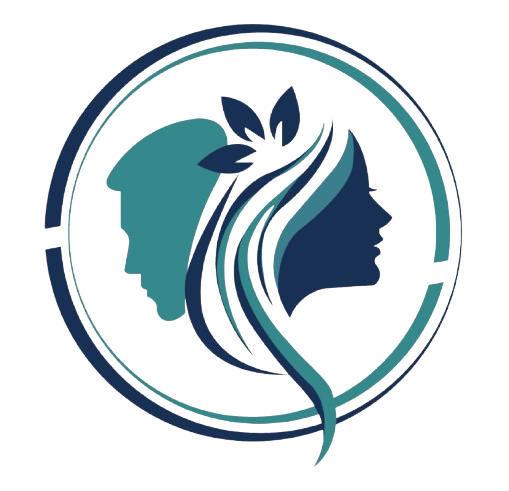 La Esthetiques Logo